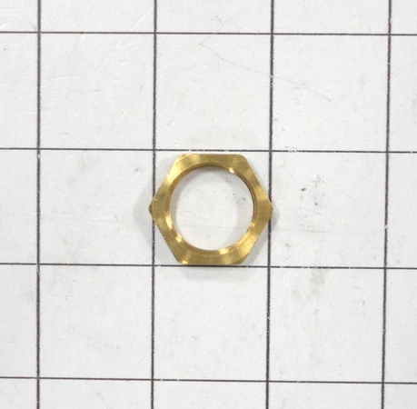 WP7103P178-60