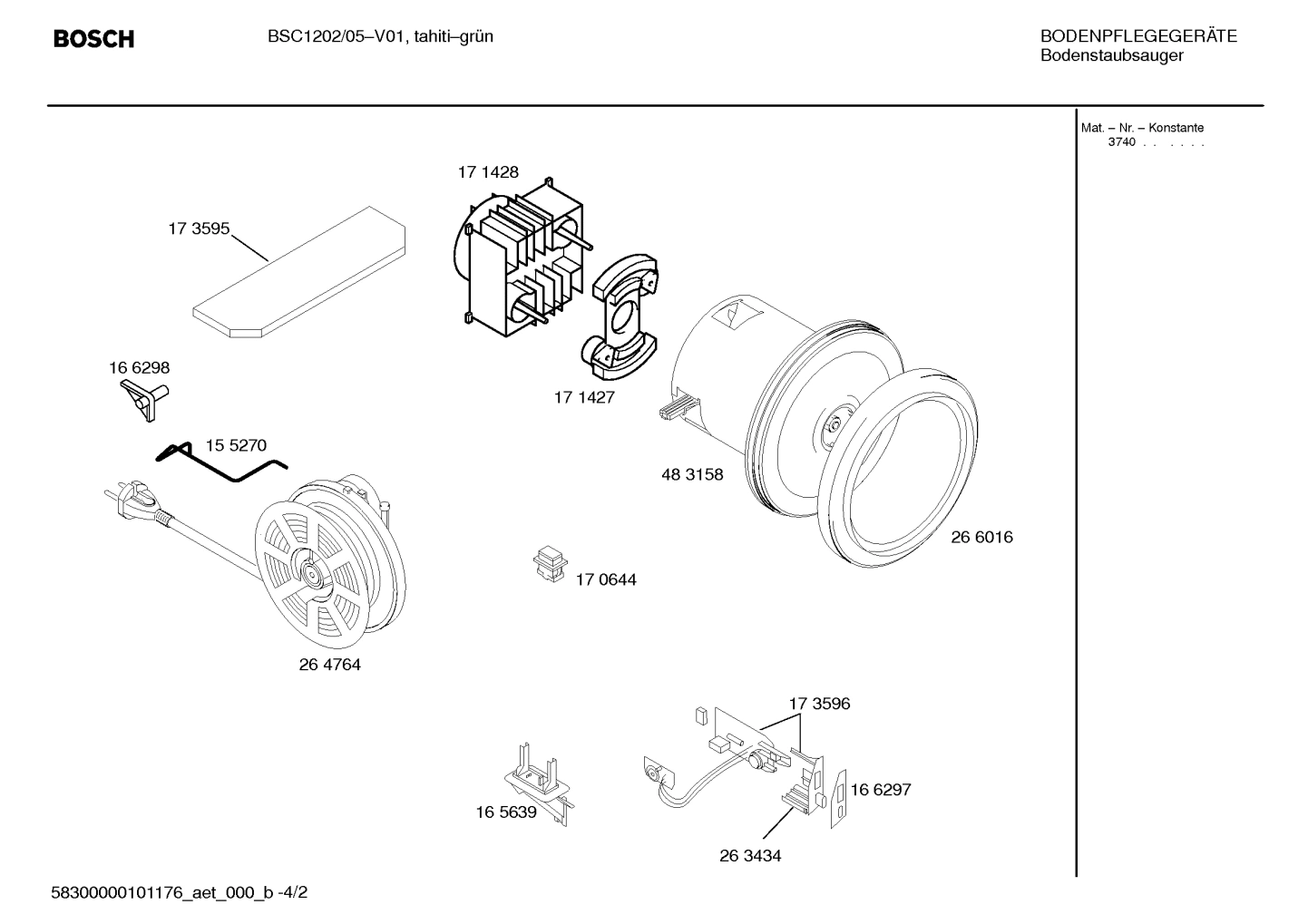 Diagram 2