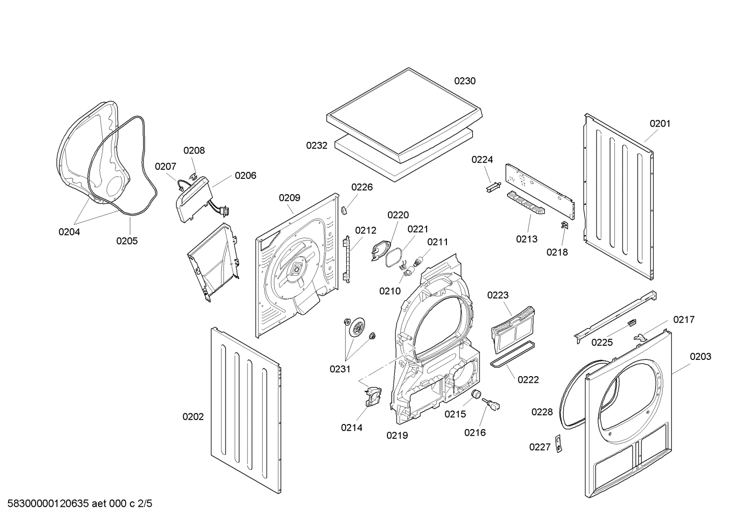 Diagram 2