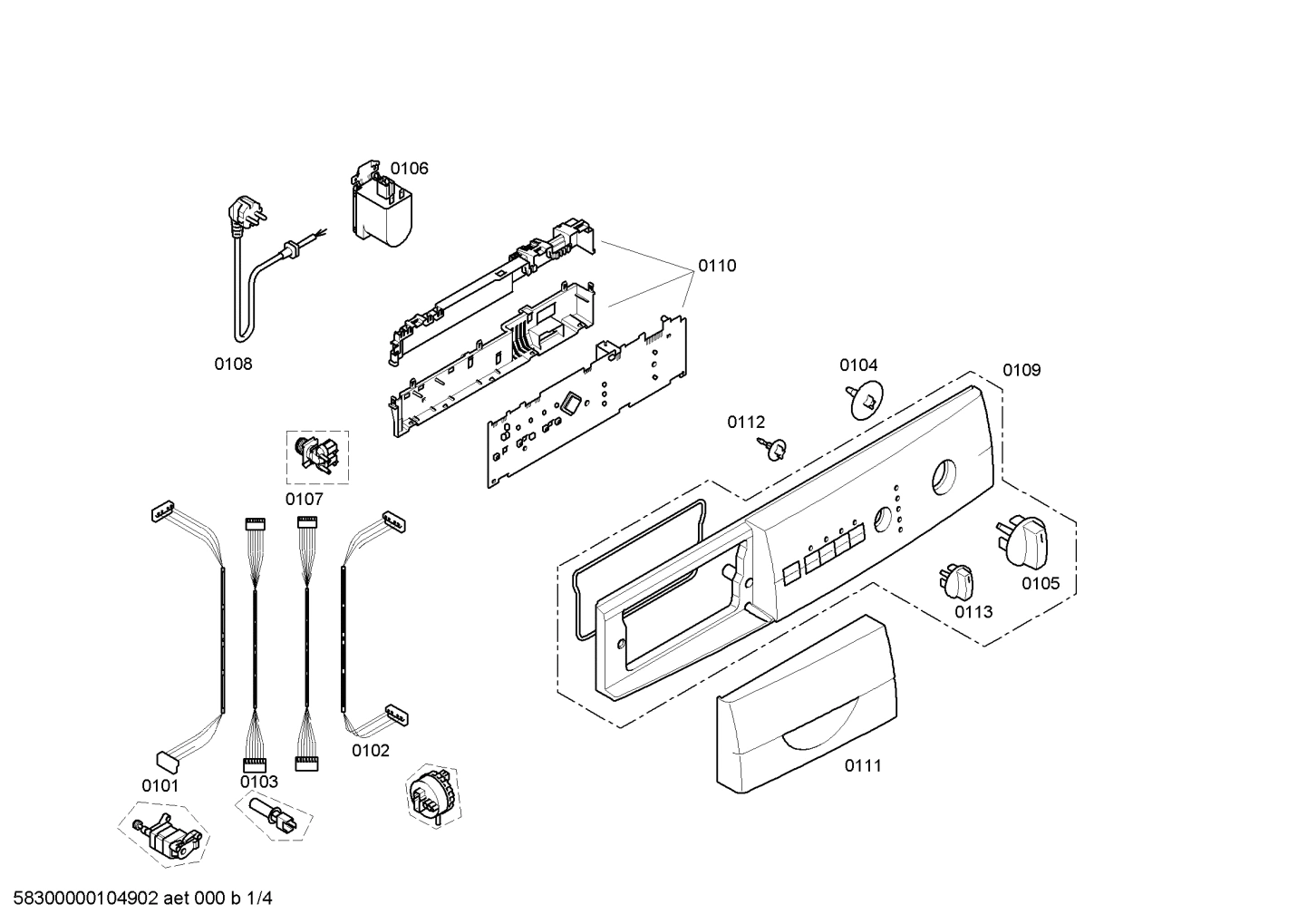 Diagram 1