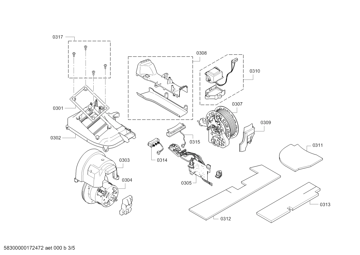 Diagram 3