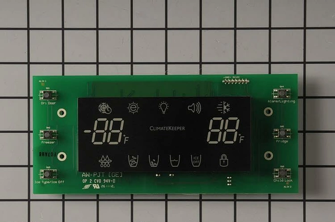 DA41-00475G