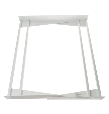 DSDR24F