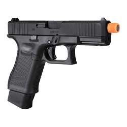 Glock G19 Gen 5 MOS CO2 Airsoft Pistol