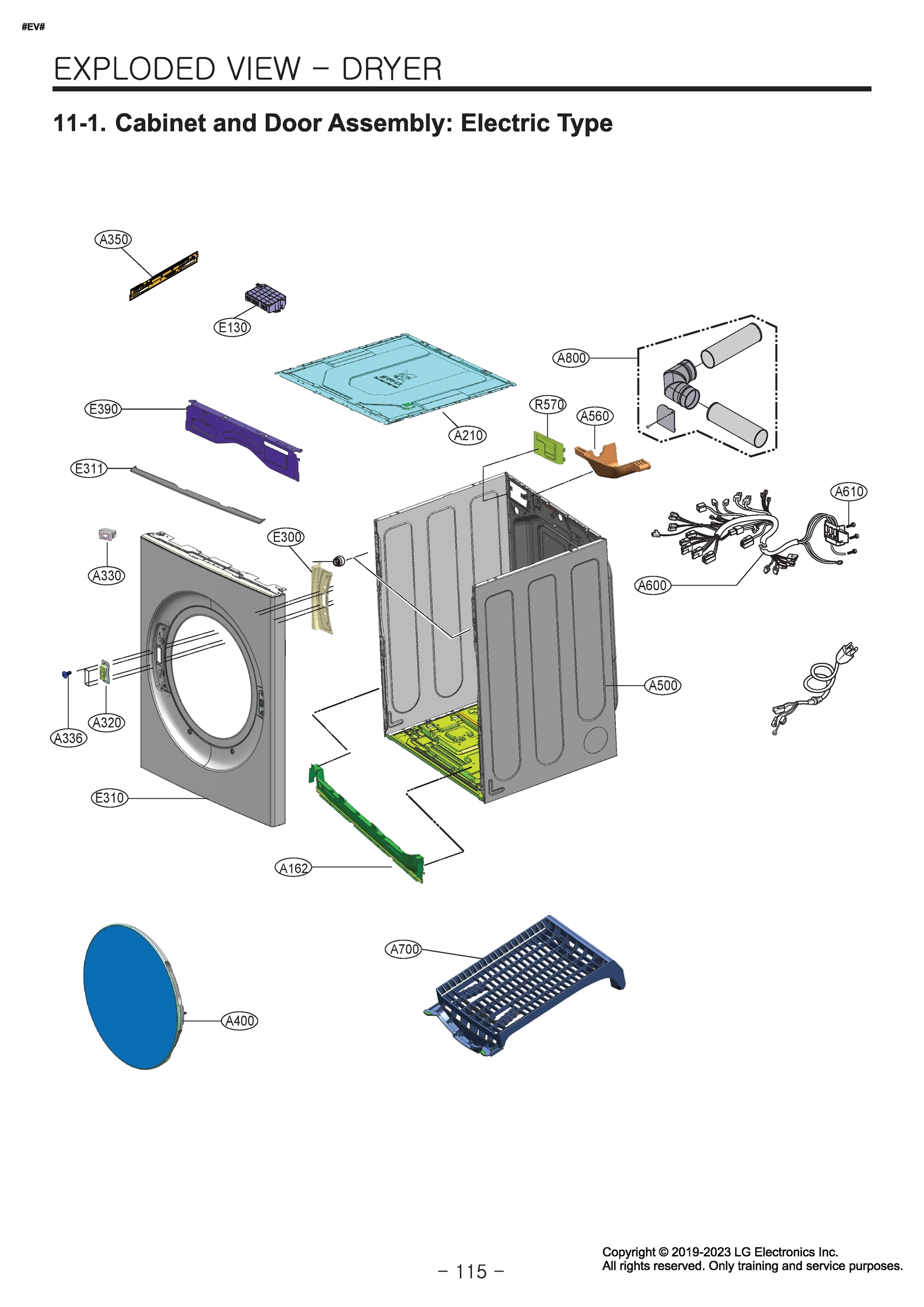 DIAGRAM 2
