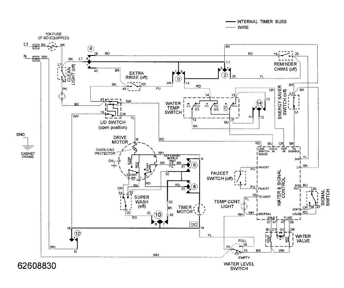 07 - WIRING INFORMATION