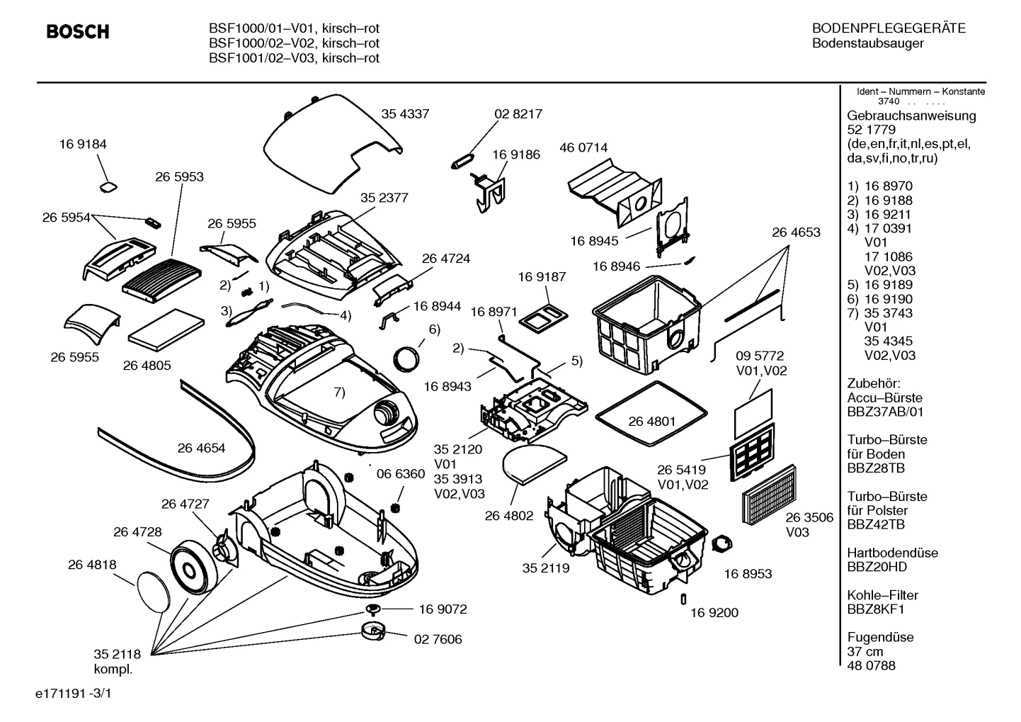 Diagram 1