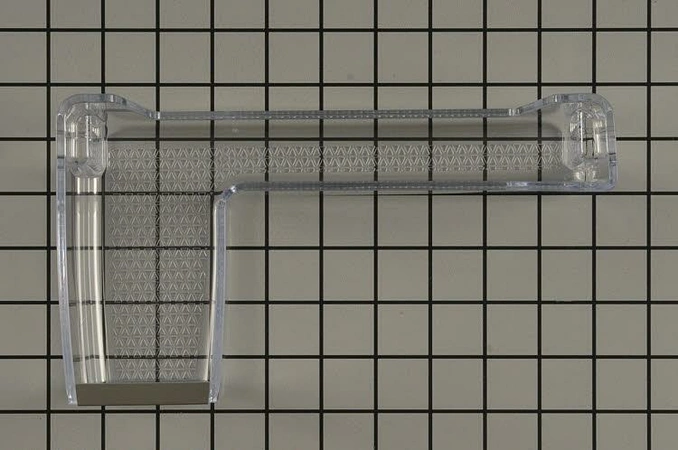5304519078