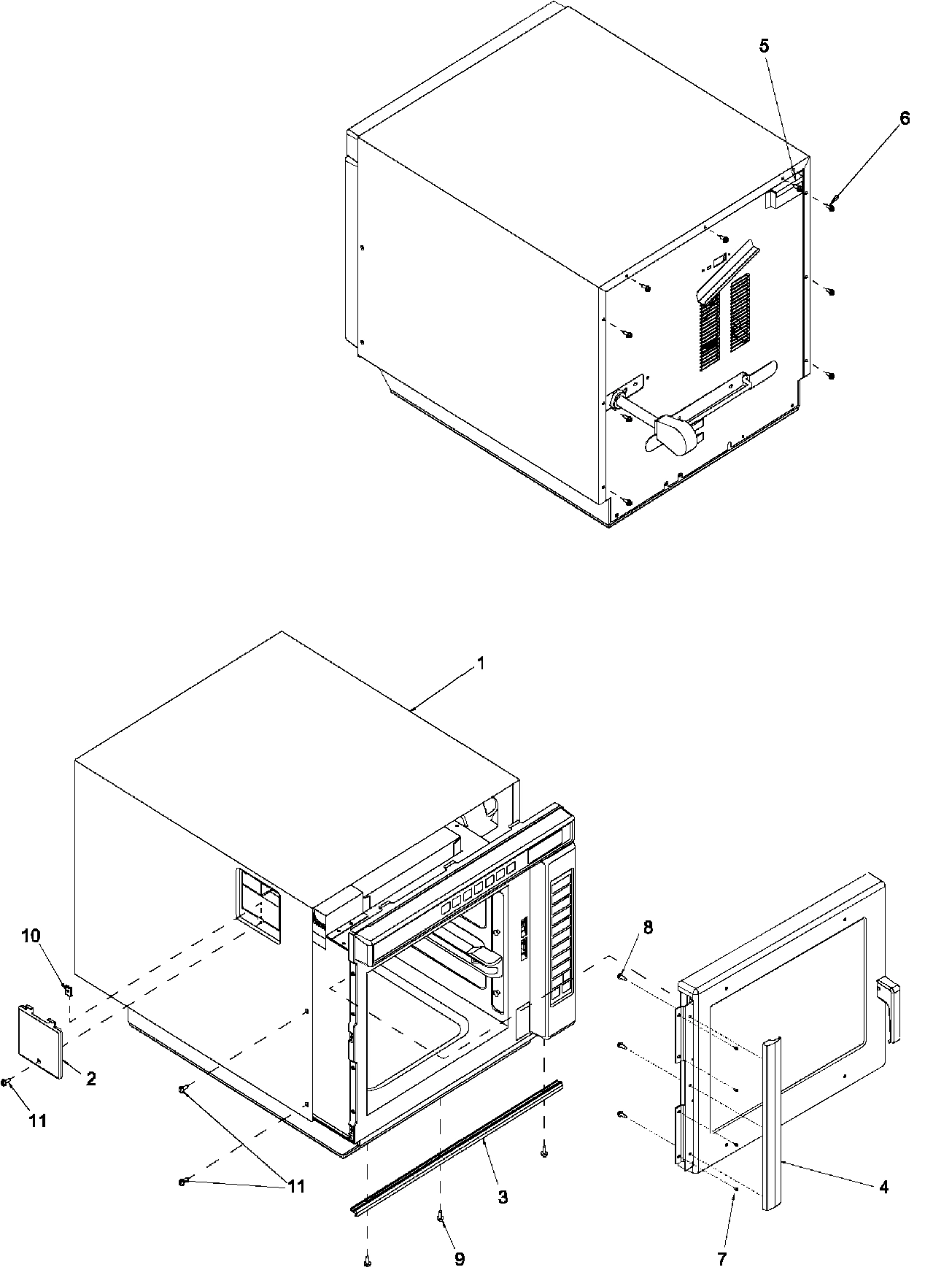 01 - OUTERCASE