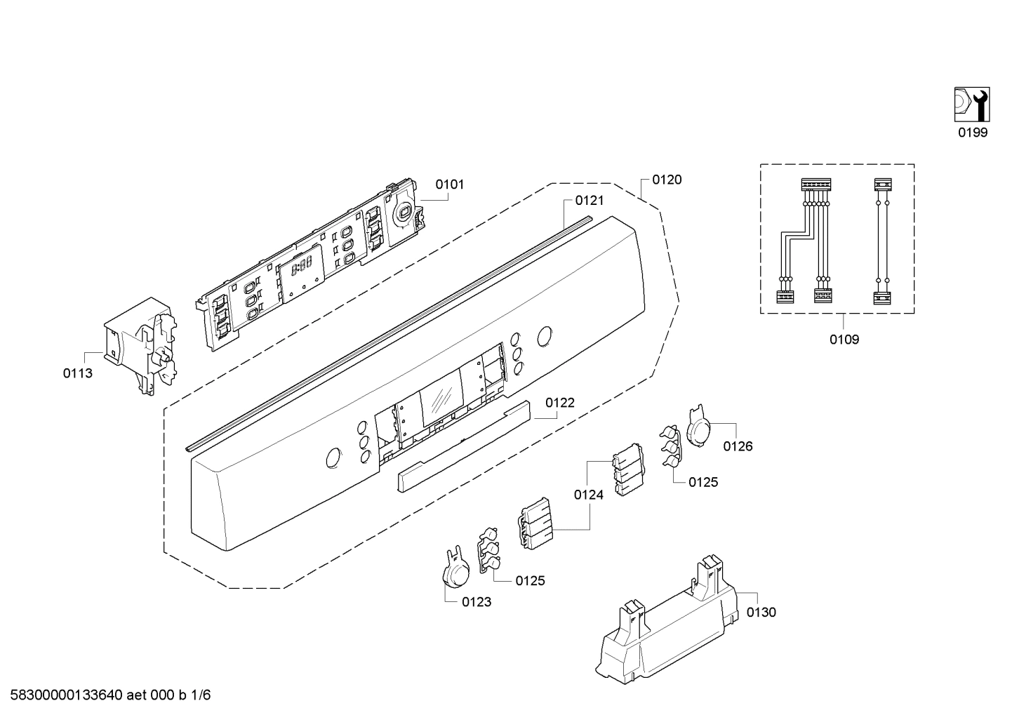 Diagram 1
