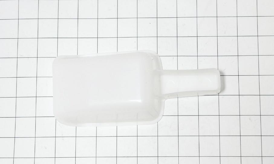DA67-01231A