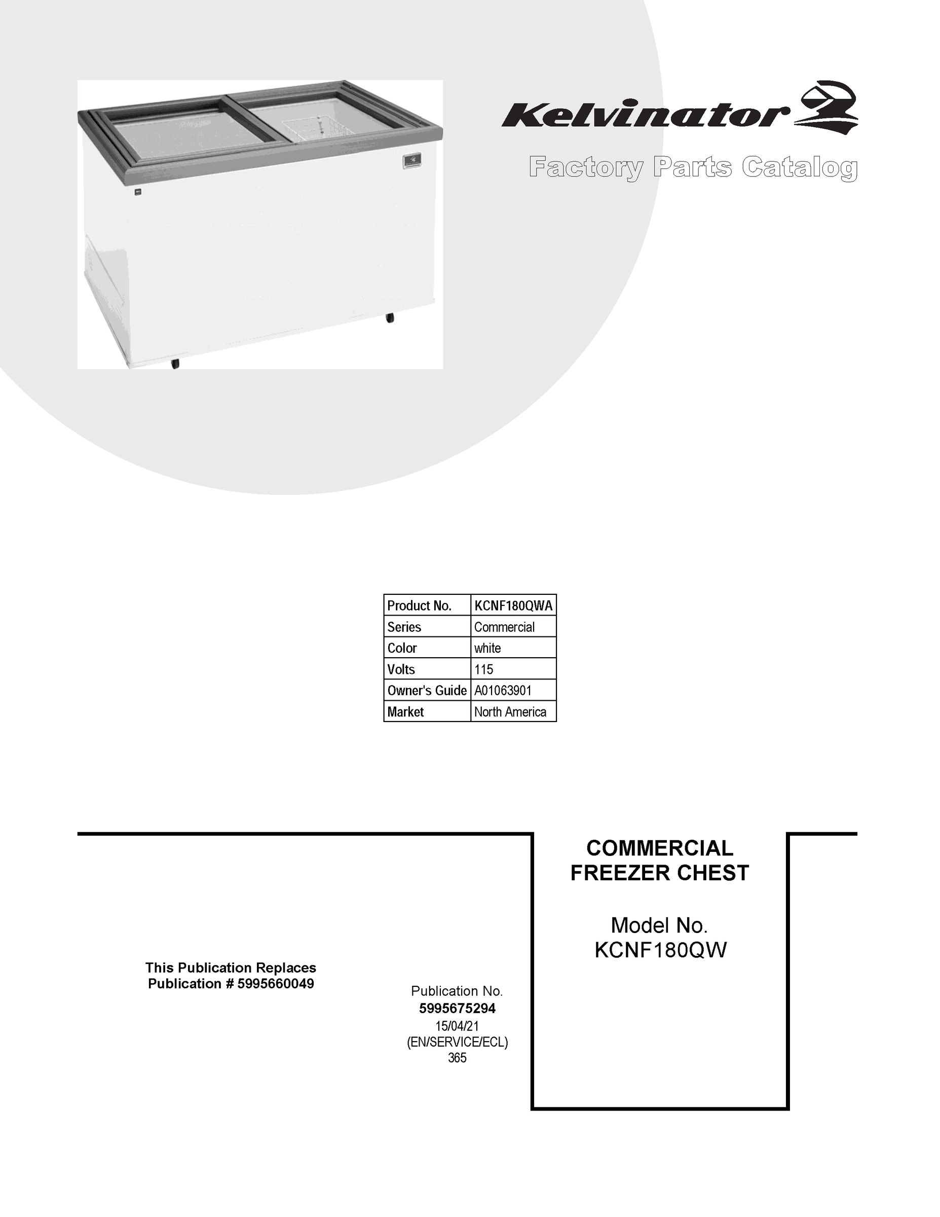 01 - COVER SHEET
