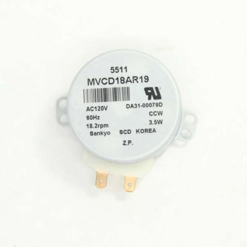DA31-00079D