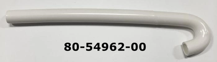 80-54962-00