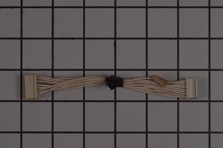 W10327246