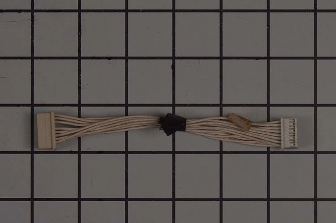 W10327246