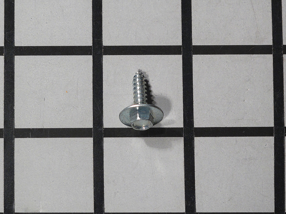 241500305