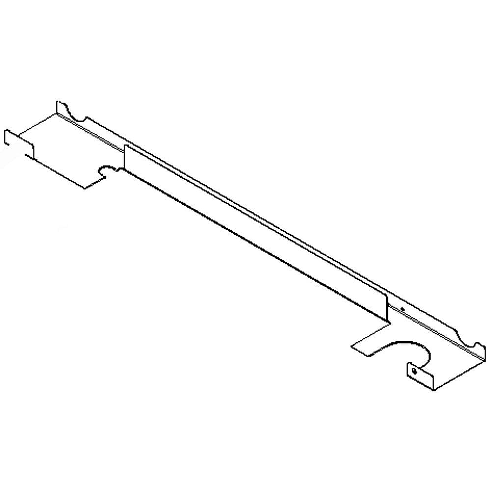 W10655465