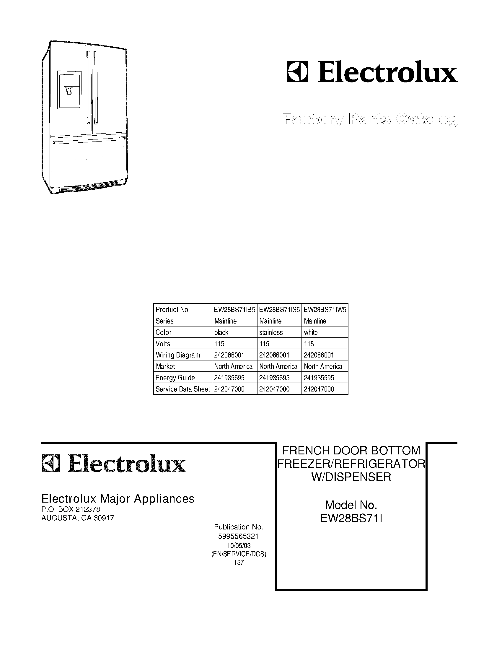 01 - COVER