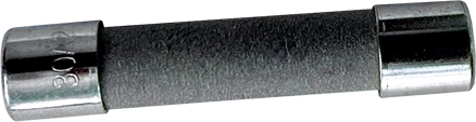 CF30FB