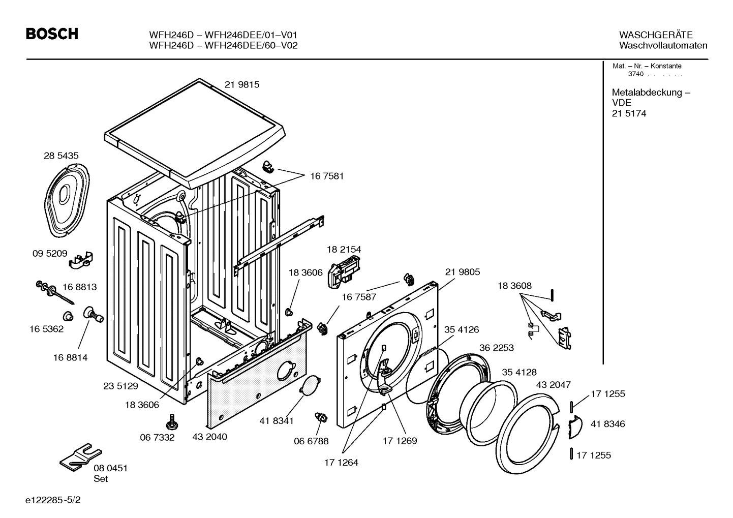 Diagram 2