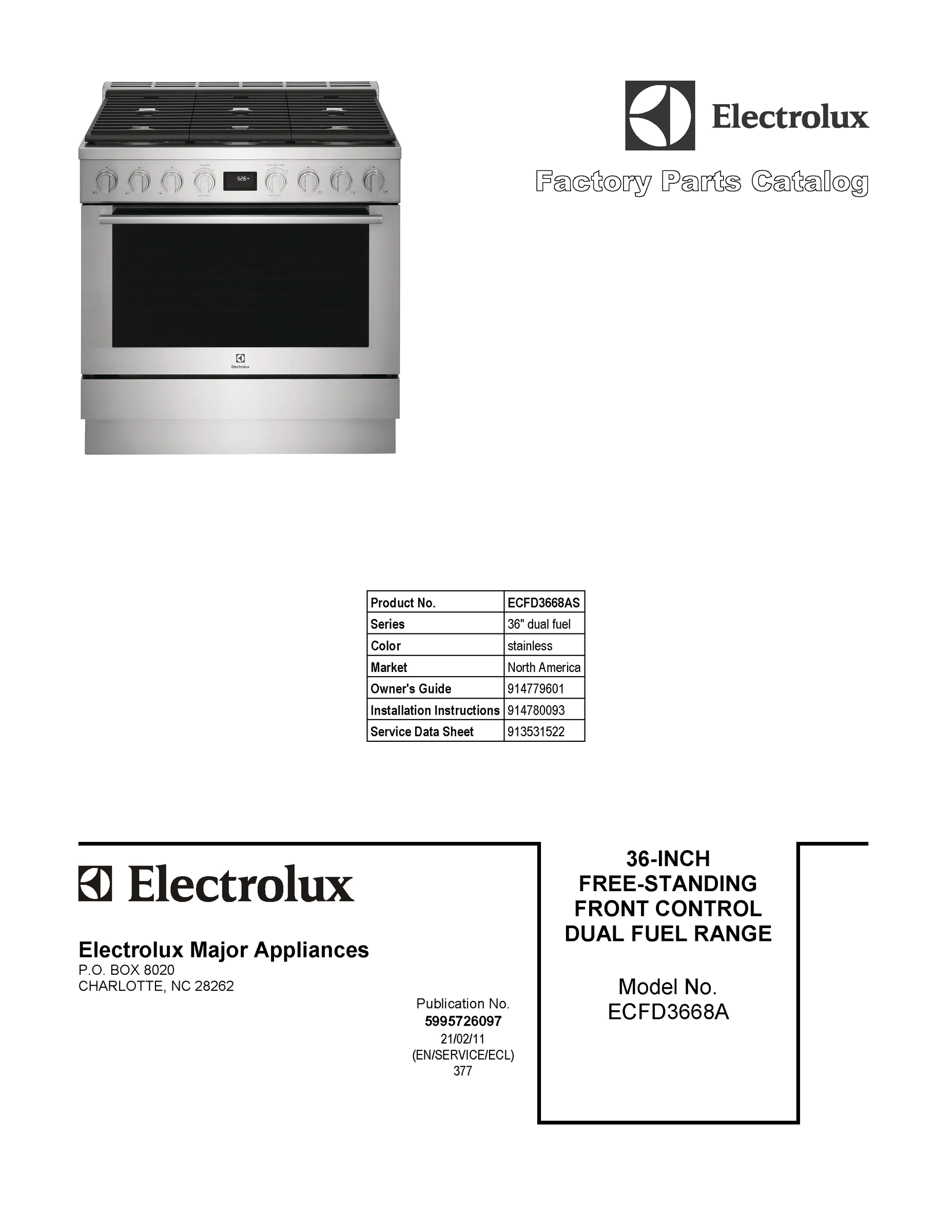 01 - COVER SHEET