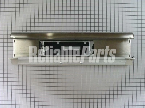 00686207 Bosch Oven Panel - Image 3