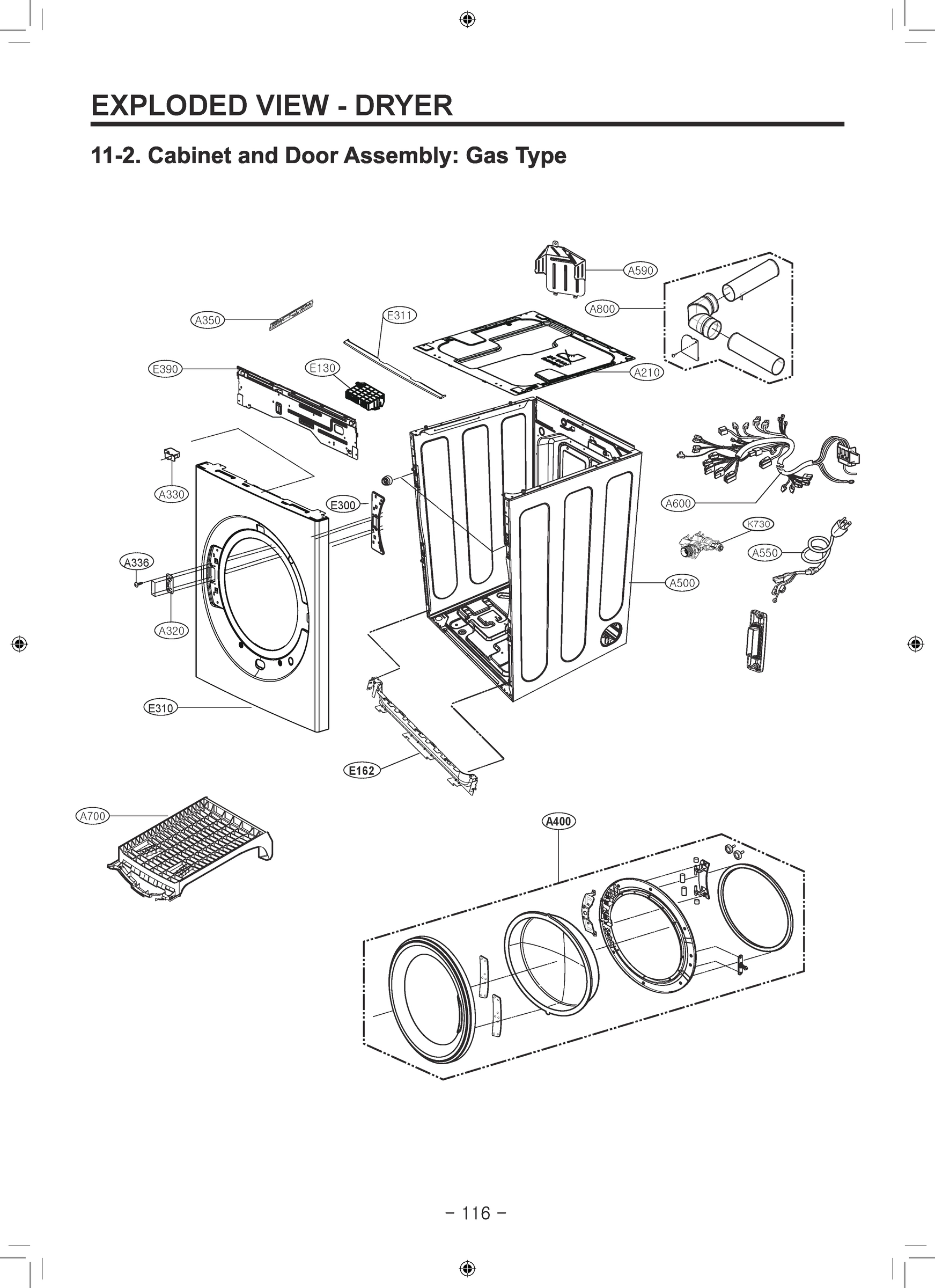 DIAGRAM 2