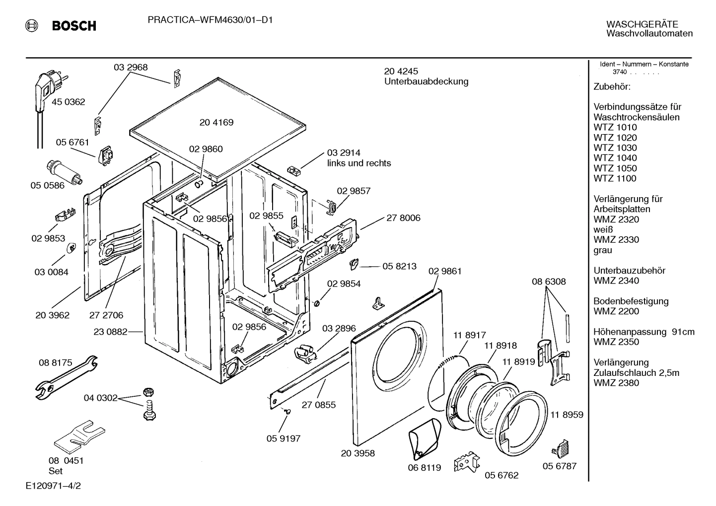Diagram 2
