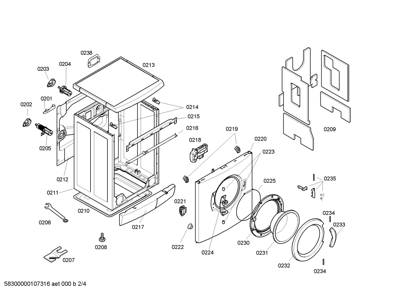 Diagram 2