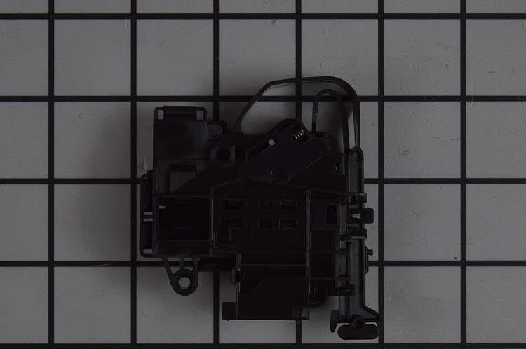 W11261091