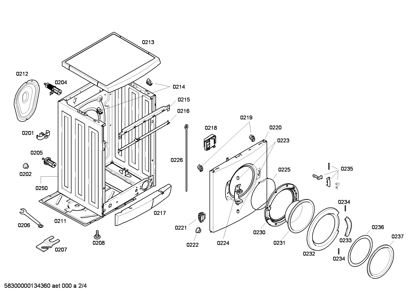 Diagram 2