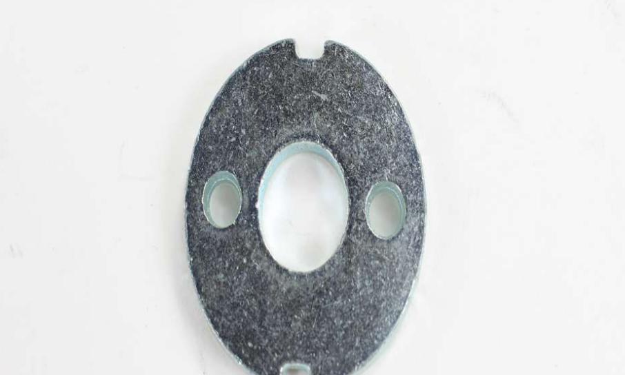 MEY61975101