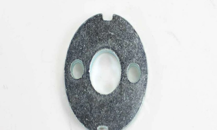 MEY61975101