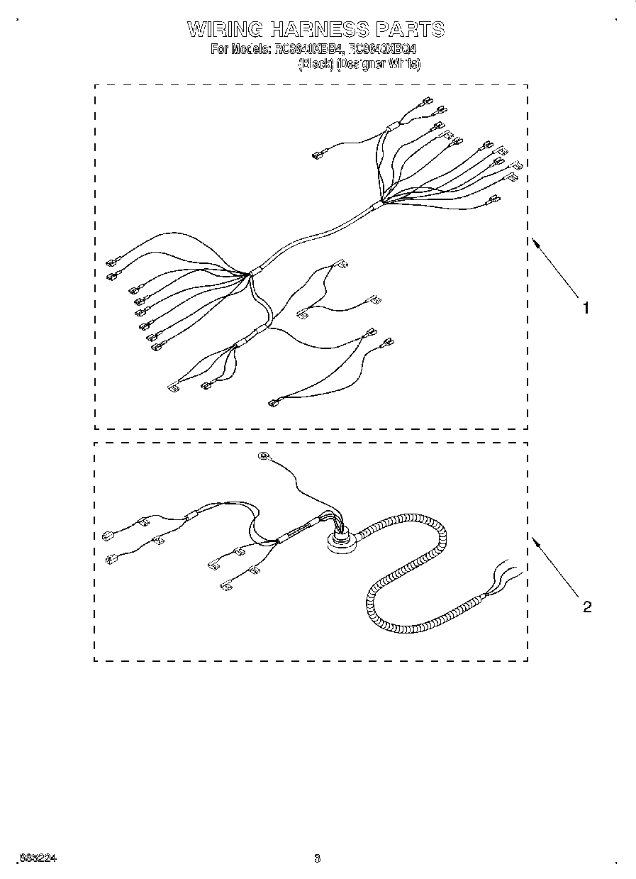 02 - SECTION