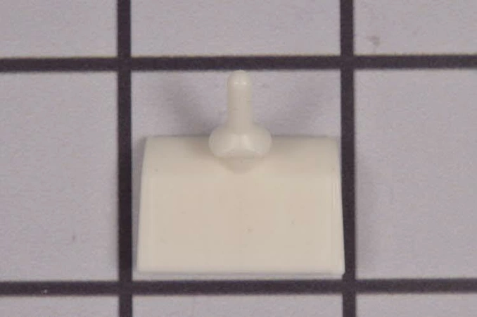 DA63-04313A