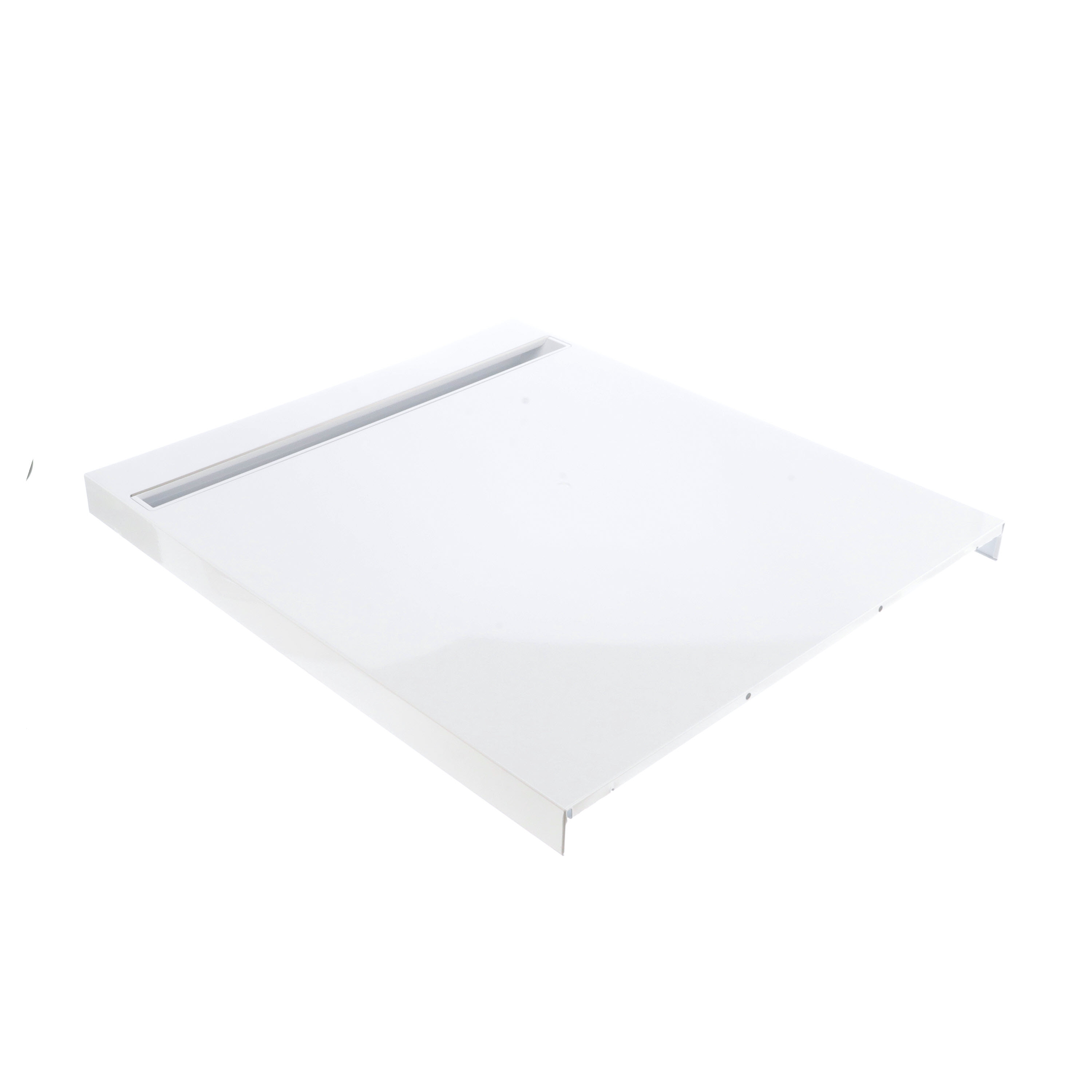 WD27X24745
