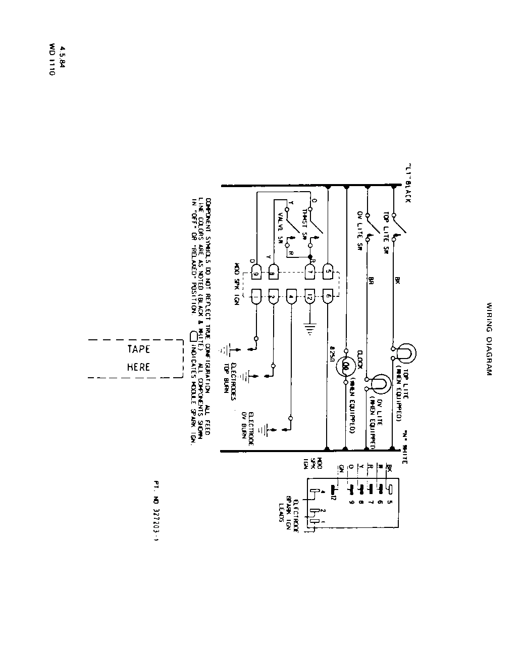 08 - WIRING DIAGRAM
