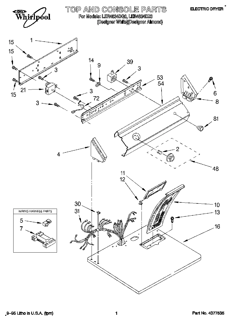 01 - SECTION