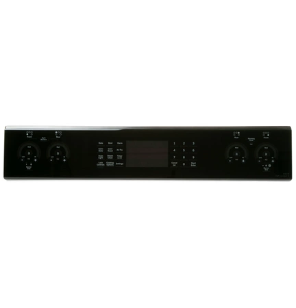 WB27X43306