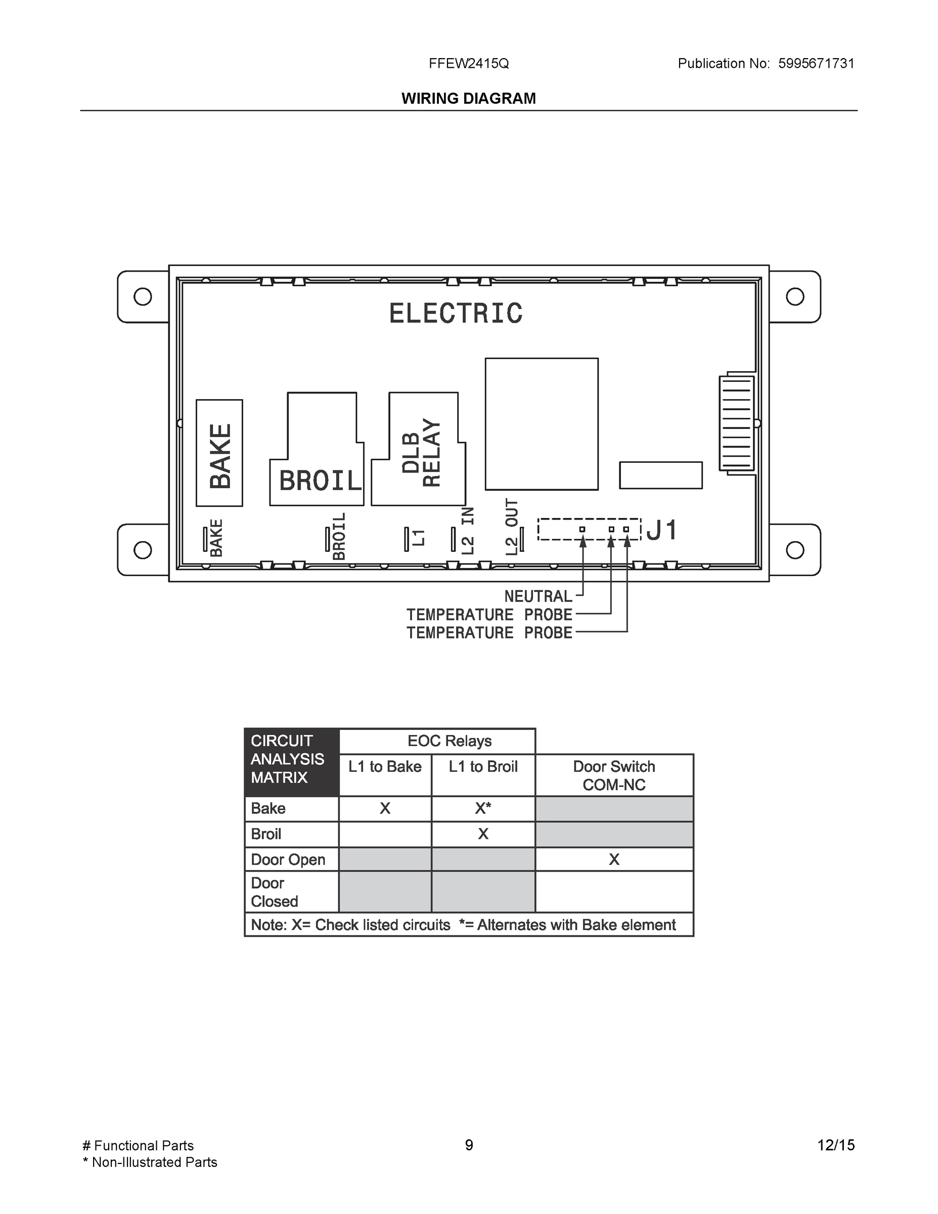 06 - WIRING DIAGRAM