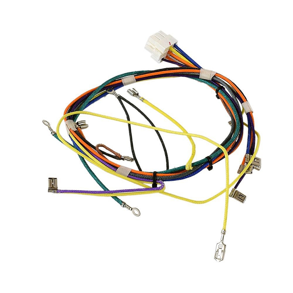 DG39-00035A
