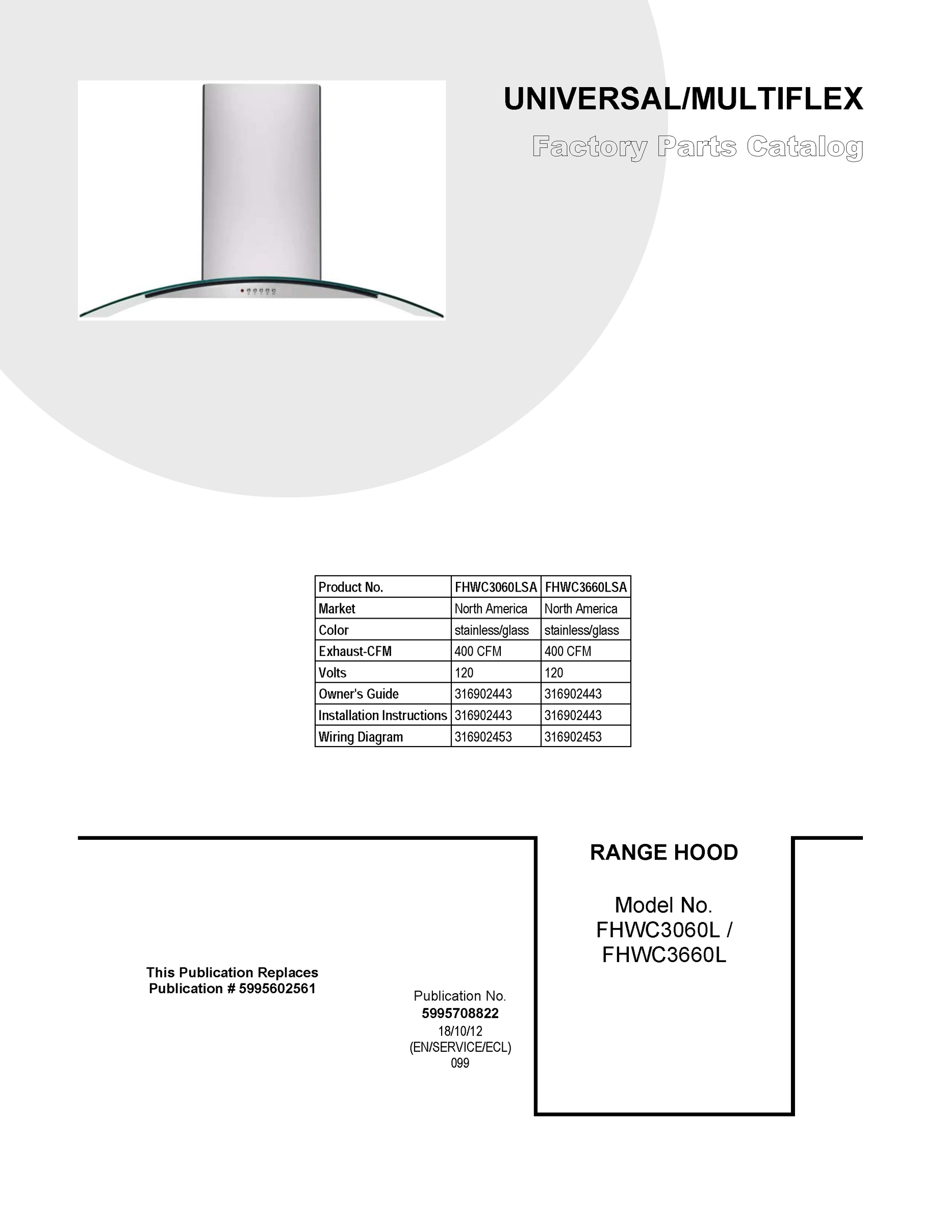 01 - COVER SHEET
