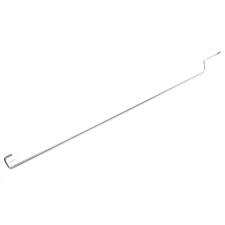 DA66-00478C