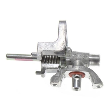 DG94-03452A