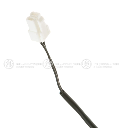 Temperature Sensor Pipe