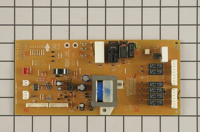 EBR42859402