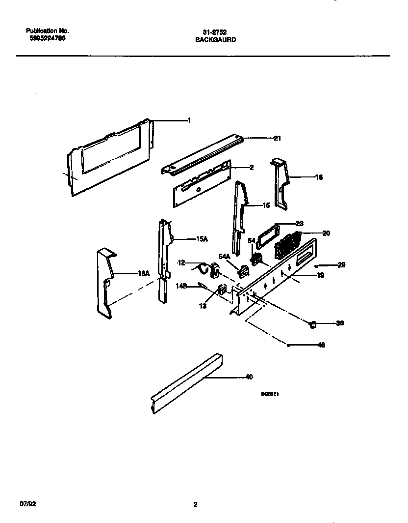 02 - BACKGUARD