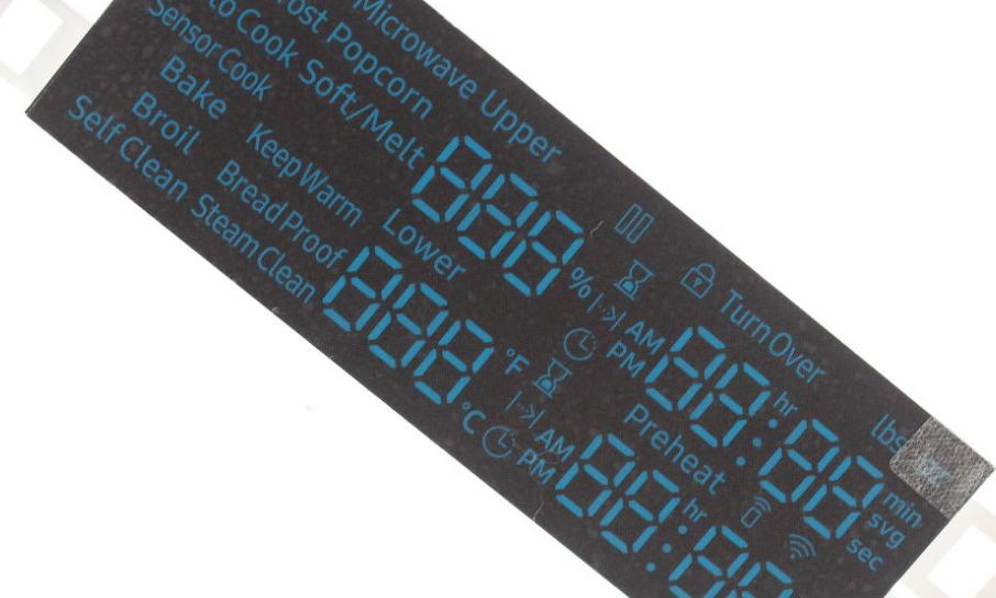 DG07-01009C
