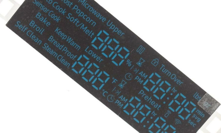 DG07-01009C